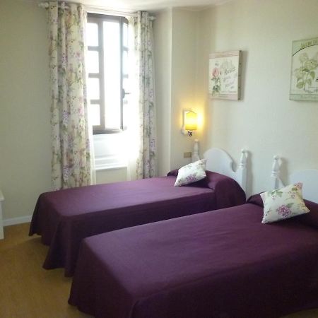 Parque Santiago II Apt Плая-де-лас-Америкас Экстерьер фото